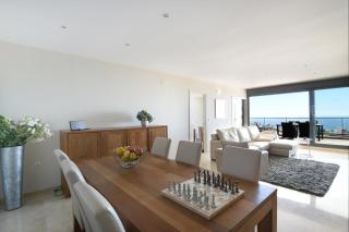 Campos del Mar 476 - 3
