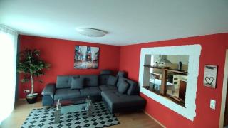 Ferienwohnung Anita Benz - 3