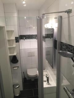 Villa Müller Rotfuchs - 2