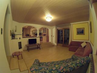 Landhaus Breitenberg - Bad Hofgastein - 2