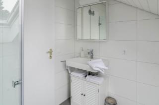 Ferienwohnung Maria Feucht - 7