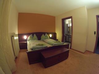 Landhaus Breitenberg - Bad Hofgastein - 1