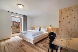 Mucher Apt Josef - 5