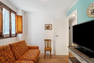 Apartamento Rural Ordiso - 7