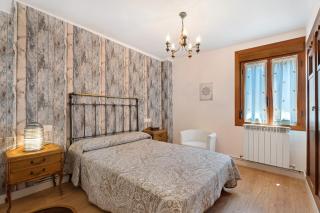 Apartamento Rural Ordiso - 2