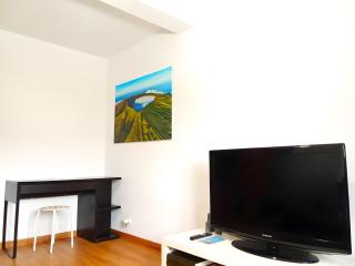Casa da Travessa com 3 Quartos - 9