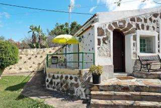 Casa El Cardon A1 - 7