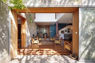 Villa do Bosque - 9