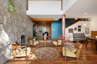 Villa do Bosque - 7