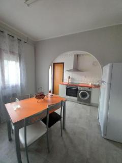 Vivienda Rural Casa del Medico - 4