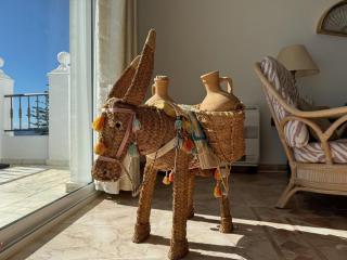 Mirador de Mijas - 1