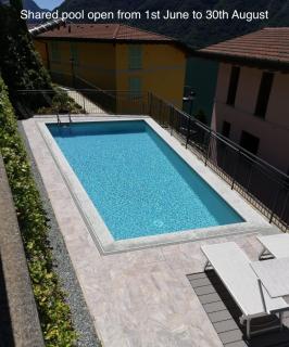Appartamento 5 Il Tornante - 9