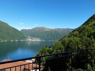 Appartamento 5 Il Tornante - 5