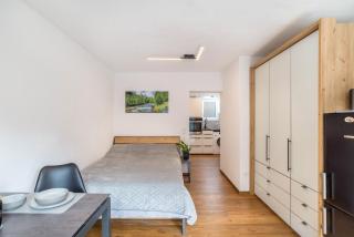 Ferienwohnung Rennbächle - 7
