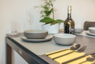 Ferienwohnung Rennbächle - 6