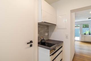 Ferienwohnung Rennbächle - 5