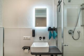 Ferienwohnung Rennbächle - 4