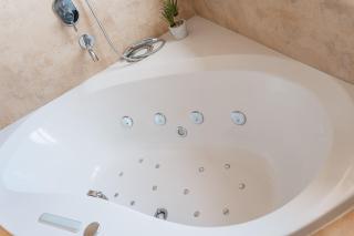 Villa Bahia Azul - 6