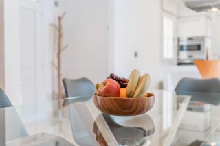 Villa Bahia Azul - 3