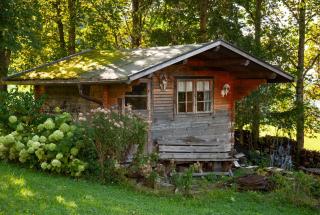 Allpano Pension und Ferienwohnungen - 3