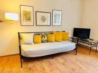 Denkmal an Urlaub - 4