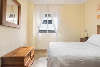 Apartamento El Tajo - 2
