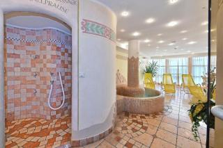 Residence Diana Apartment 202 - Terento - 7