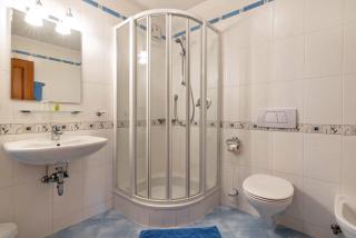 Residence Diana Apartment 202 - Terento - 4
