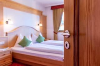 Residence Diana Apartment 202 - Terento - 2