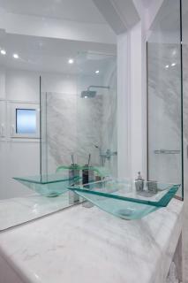 Dion Villa Zakynthos Greece - 9