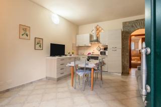 Casa Angeli - By The River - 7