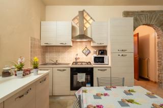 Casa Angeli - By The River - 6