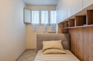 Casa Angeli - By The River - 5