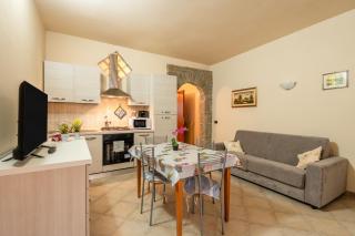 Casa Angeli - By The River - 2