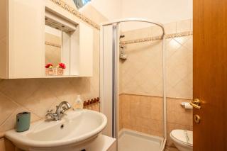 Casa Angeli - By The River - 1