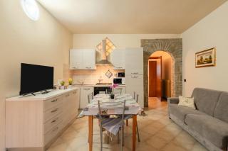 Casa Angeli - By The River - 9