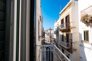 Suite Cavour 30 - 9
