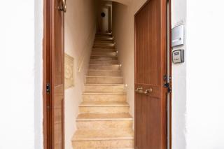 Suite Cavour 30 - 6