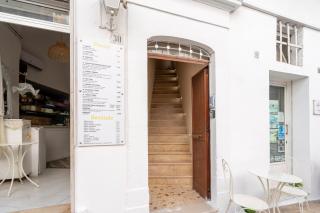 Suite Cavour 30 - 5