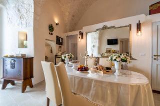 Suite Cavour 30 - Ostuni - 3