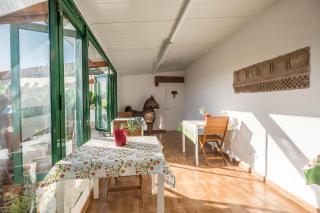 Casa Tabaiba - Villa Perenquén - 7