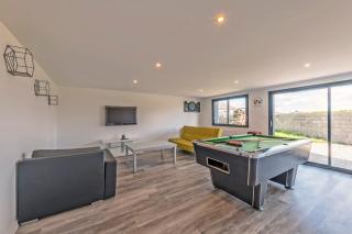 À la maison de Goulannou - 8