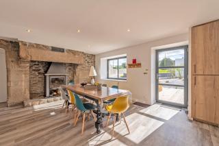 À la maison de Goulannou - 5