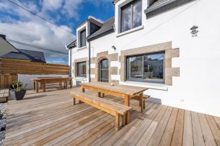 À la maison de Goulannou - 3