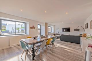 À la maison de Goulannou - 2