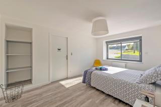 À la maison de Goulannou - 8