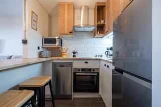 Apartamentos Salou - 111 - 1