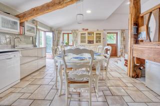 La Maison Roudier - 3