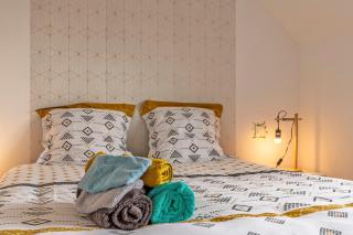 À la maison de Goulannou - 6