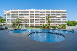 Apartamentos Salou - 111 - 3
